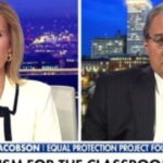 conservative-law-professor-on-leftist-indoctrination-in-schools:-the-dsa-is-coming-for-your-children-(video)