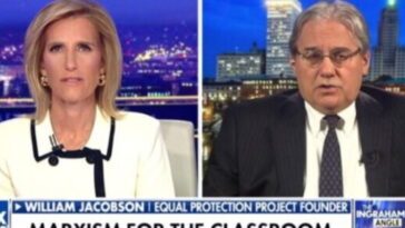 conservative-law-professor-on-leftist-indoctrination-in-schools:-the-dsa-is-coming-for-your-children-(video)