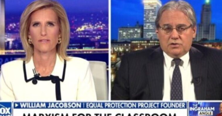 conservative-law-professor-on-leftist-indoctrination-in-schools:-the-dsa-is-coming-for-your-children-(video)