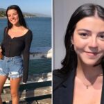 creepy-way-california-therapist-pursued-teen-she-allegedly-raped-after-grooming-him-in-juvenile-hall