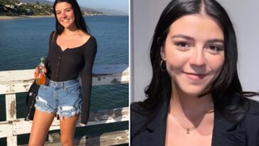 creepy-way-california-therapist-pursued-teen-she-allegedly-raped-after-grooming-him-in-juvenile-hall