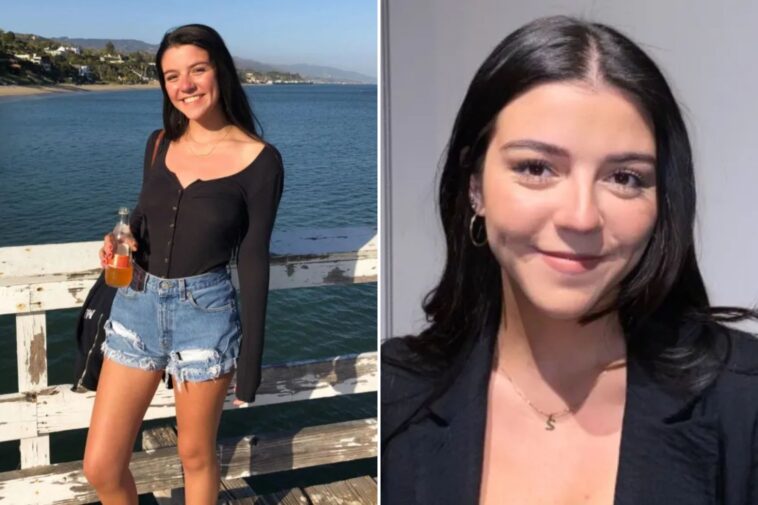 creepy-way-california-therapist-pursued-teen-she-allegedly-raped-after-grooming-him-in-juvenile-hall