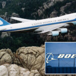 boeing-takes-massive-hit-as-costs-for-new-air-force-one-skyrocket-to-$3-billion