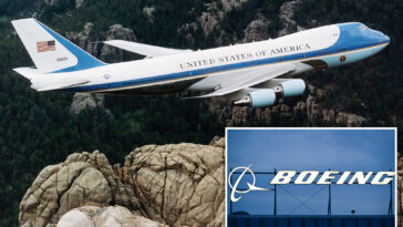 boeing-takes-massive-hit-as-costs-for-new-air-force-one-skyrocket-to-$3-billion