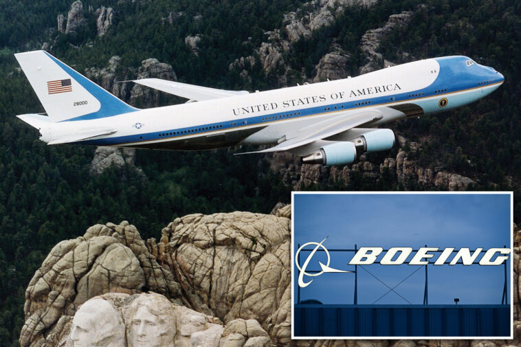 boeing-takes-massive-hit-as-costs-for-new-air-force-one-skyrocket-to-$3-billion