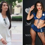 penthouse-pet-turned-incorrigible-sugar-daddy-thief-arrested-again