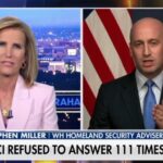 stephen-miller-goes-off-on-dr.-fauci-after-explosive-senate-hearing-(video)