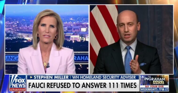 stephen-miller-goes-off-on-dr.-fauci-after-explosive-senate-hearing-(video)