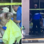 naked-man-caught-peering-through-ceiling-after-hiding-at-california-plasma-donation-center
