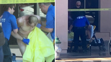naked-man-caught-peering-through-ceiling-after-hiding-at-california-plasma-donation-center