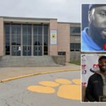 pennsylvania-high-school-football-coaches,-players-charged-in-vicious-hazing-of-teammate,-who-was-stomped,-prodded-with-a-broomstick