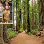 critical-salmon-habitat-and-125-acres-of-land-handed-over-to-indigenous-ca-tribe-after-gold-rush-era-loss