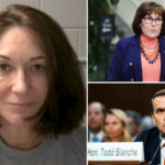senate-unanimously-agrees-to-oppose-pardon-for-epstein-accomplice,-convicted-sex-trafficker-ghislaine-maxwell