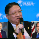 bombshell-fbi-raids-target-socal-officials-as-investigators-probe-chinese-foreign-influence-in-california