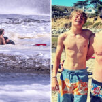 hero-16-year-old-lifeguard-breaks-silence-on-dramatic-ocean-rescue