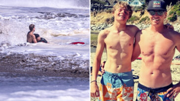 hero-16-year-old-lifeguard-breaks-silence-on-dramatic-ocean-rescue