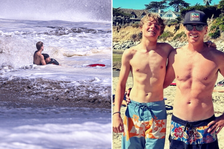 hero-16-year-old-lifeguard-breaks-silence-on-dramatic-ocean-rescue