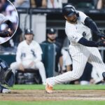 yankees-blow-late-leads-in-crushing-12-inning-loss-to-white-sox