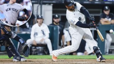 yankees-blow-late-leads-in-crushing-12-inning-loss-to-white-sox