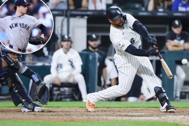 yankees-blow-late-leads-in-crushing-12-inning-loss-to-white-sox