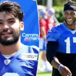 puka-nacua-hilariously-trolls-davante-adams-for-his-age