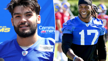 puka-nacua-hilariously-trolls-davante-adams-for-his-age