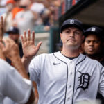 with-tarik-skubal-looming,-andrew-friedman-says-dodgers-are-‘open-minded’-with-trade-deadline