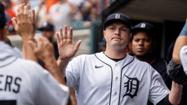 with-tarik-skubal-looming,-andrew-friedman-says-dodgers-are-‘open-minded’-with-trade-deadline