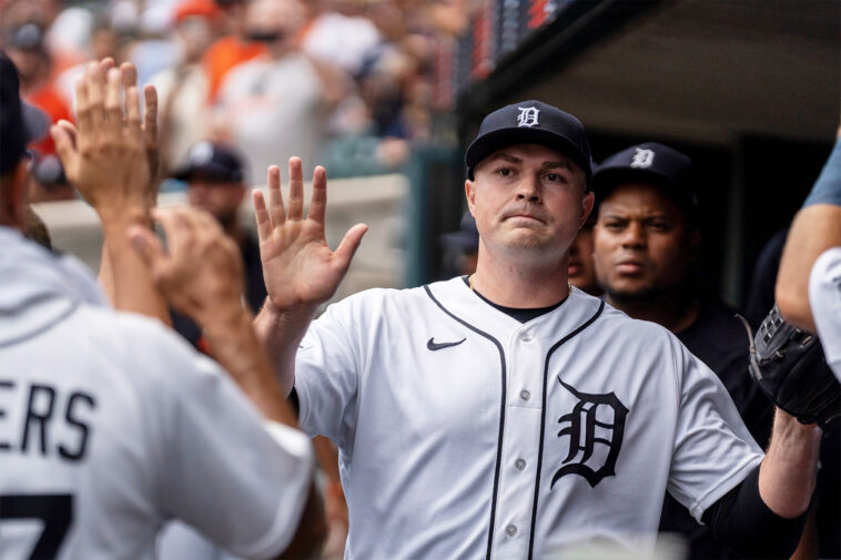 with-tarik-skubal-looming,-andrew-friedman-says-dodgers-are-‘open-minded’-with-trade-deadline