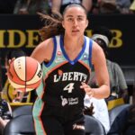 marine-fauthoux-making-case-for-standard-liberty-contract-with-strong-play-off-bench