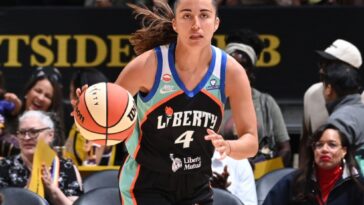 marine-fauthoux-making-case-for-standard-liberty-contract-with-strong-play-off-bench