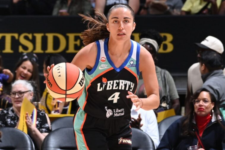 marine-fauthoux-making-case-for-standard-liberty-contract-with-strong-play-off-bench