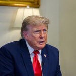 us.-launches-‘powerful’-strikes-on-iran-after-trump-vows-to-‘hit-hard’-over-attacks