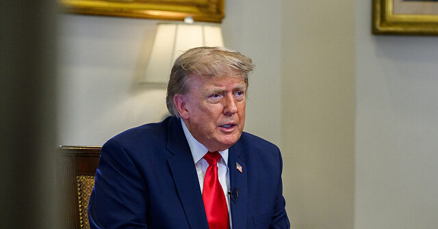 us.-launches-‘powerful’-strikes-on-iran-after-trump-vows-to-‘hit-hard’-over-attacks