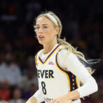 wnba-player-trolls-sophie-cunningham-with-shirt-amid-trans-controversy