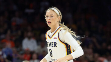 wnba-player-trolls-sophie-cunningham-with-shirt-amid-trans-controversy