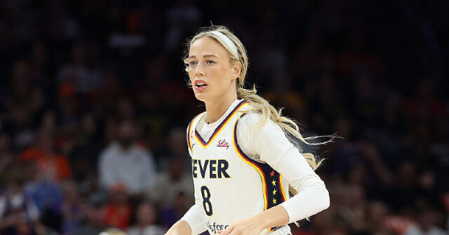 wnba-player-trolls-sophie-cunningham-with-shirt-amid-trans-controversy