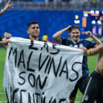 fifa-officially-charges-argentina-for-waving-falklands-banner-at-world-cup