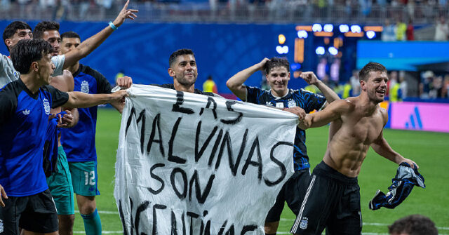 fifa-officially-charges-argentina-for-waving-falklands-banner-at-world-cup