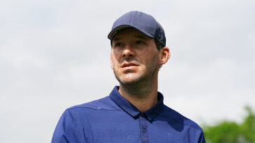 police:-tony-romo-had-open-bottle-of-alcohol-in-vehicle-during-owi-arrest