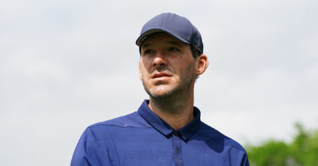 police:-tony-romo-had-open-bottle-of-alcohol-in-vehicle-during-owi-arrest