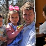 lindsay-clancy-prosecutors-‘squeeze’-timeline-from-ex-husband-as-jury-weighs-‘murder-versus-madness’:-expert