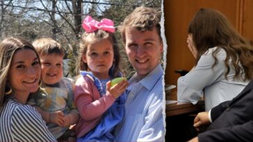 lindsay-clancy-prosecutors-‘squeeze’-timeline-from-ex-husband-as-jury-weighs-‘murder-versus-madness’:-expert