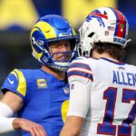 matthew-stafford,-josh-allen-headline-‘madden-nfl-27’-ratings-as-99-club-members