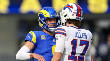 matthew-stafford,-josh-allen-headline-‘madden-nfl-27’-ratings-as-99-club-members