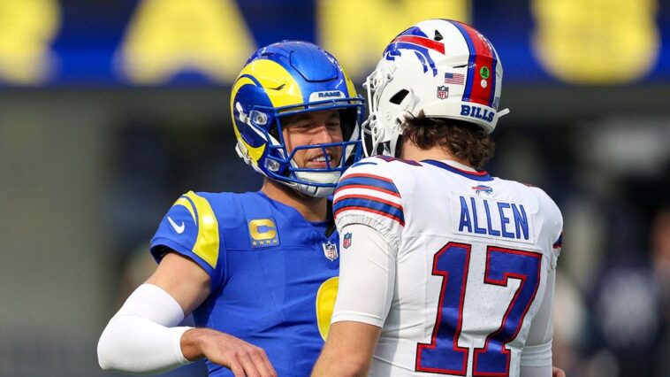 matthew-stafford,-josh-allen-headline-‘madden-nfl-27’-ratings-as-99-club-members