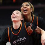 wnba-yanks-paige-bueckers,-angel-reese-betting-post-after-fans-blast-league-hypocrisy-online