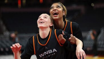 wnba-yanks-paige-bueckers,-angel-reese-betting-post-after-fans-blast-league-hypocrisy-online