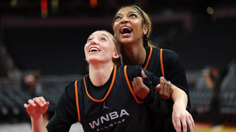 wnba-yanks-paige-bueckers,-angel-reese-betting-post-after-fans-blast-league-hypocrisy-online