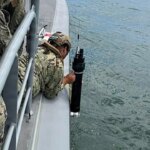 army-conducts-first-overseas-test-of-‘hammer-of-the-gods’-weapon-disrupting-system